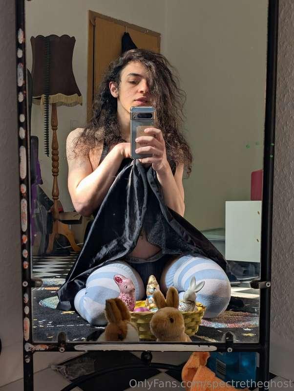 spectretheghost image #4