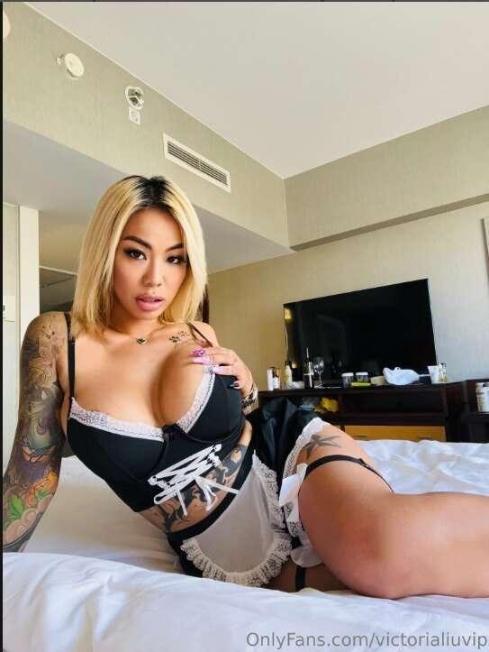 Don’t just wish for me 🤞 cum and talk to me 🫦 DM me