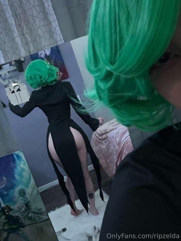 ripzelda image #1
