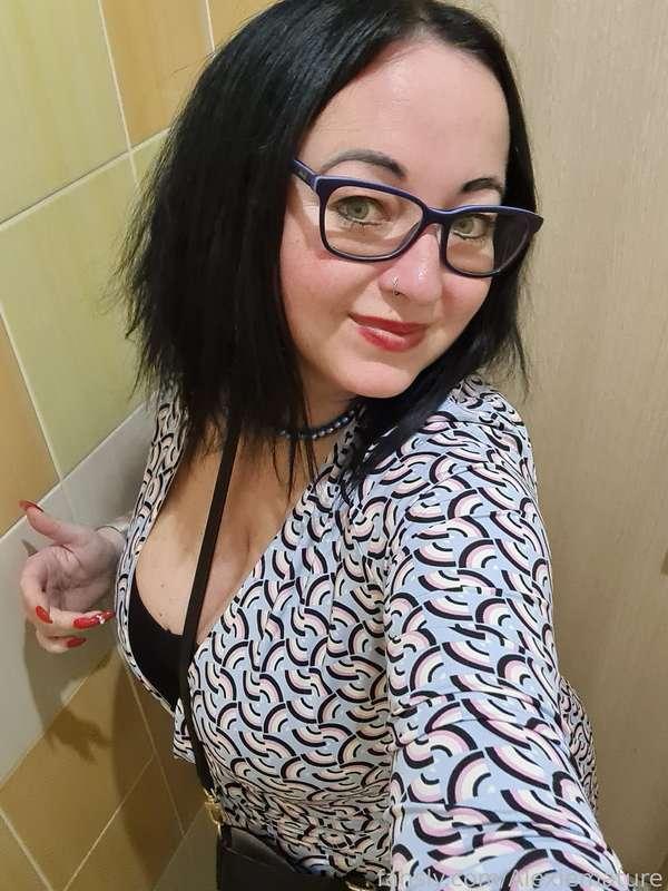 alexiemature image #2