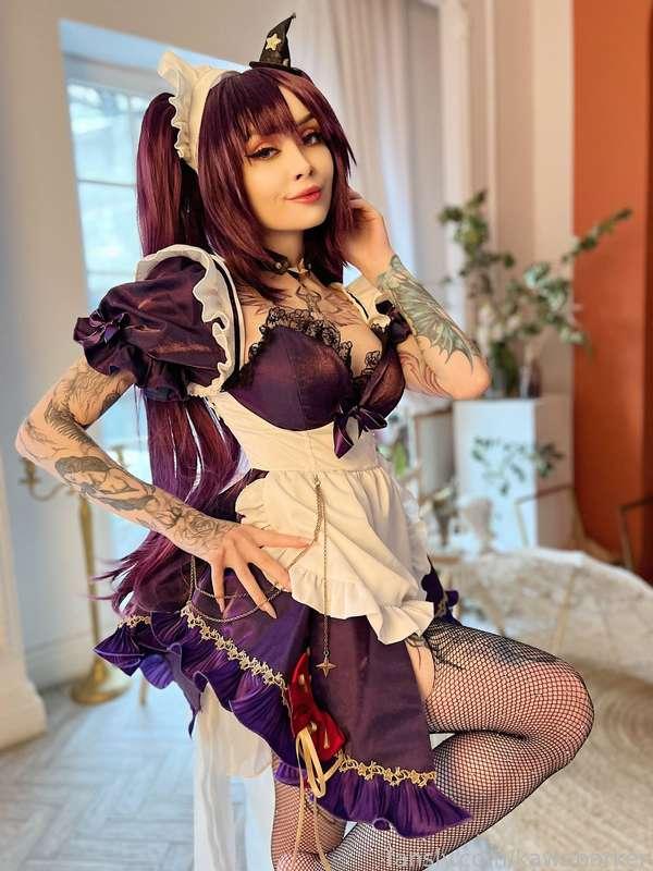 kawabarker image #1