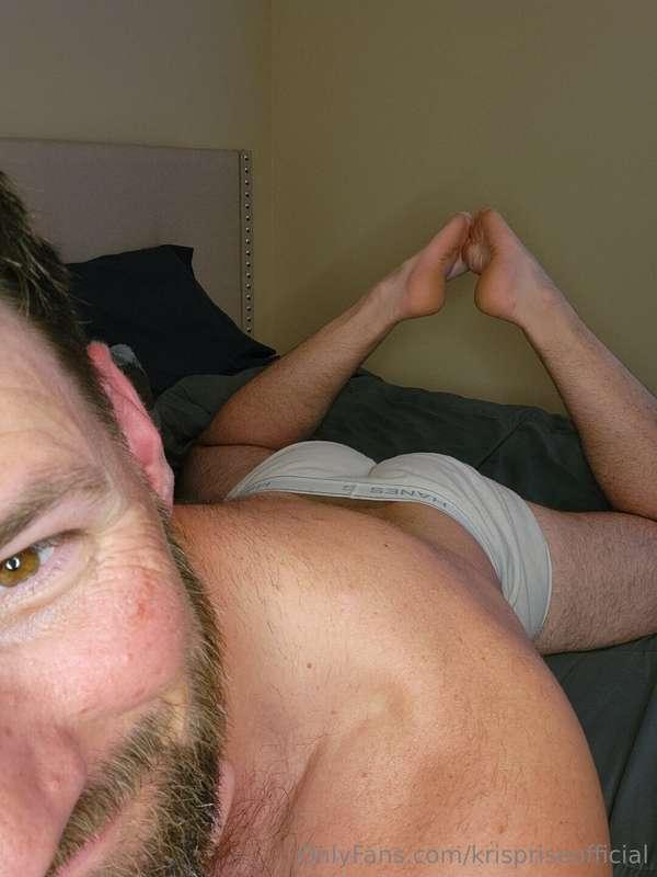 krispriseofficial image #0