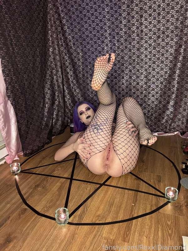 roxxidiamond image #19