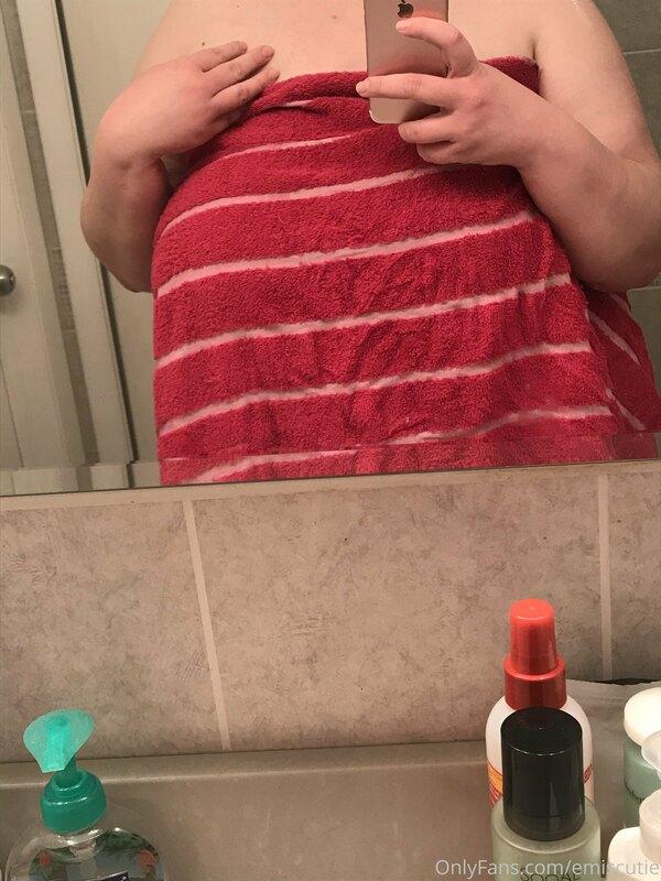 Ttttoooooo eaaarrrllllyyyyy ???