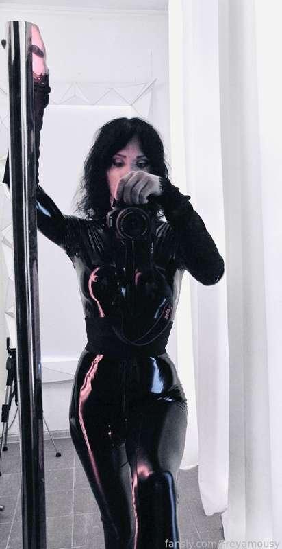 freyamousy image #9