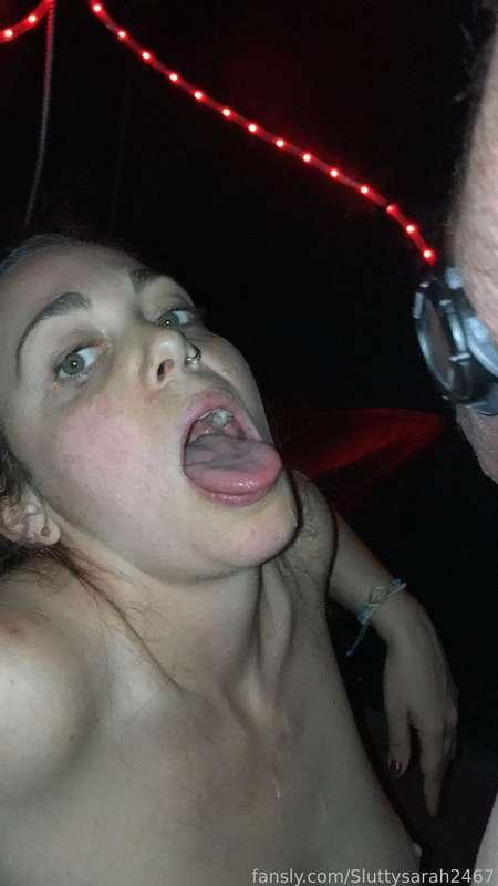 sluttysarah2467 image #30