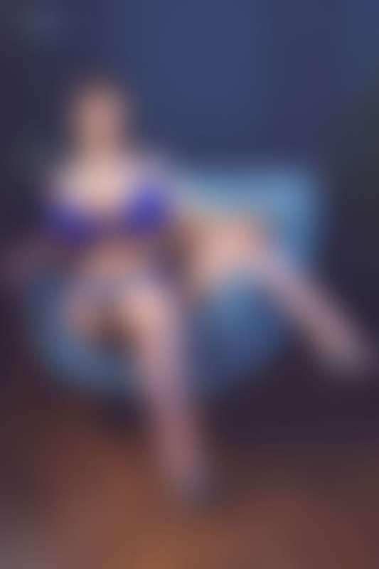 aili_winter image #2