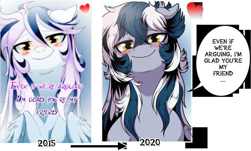 Character ref Soul Silver