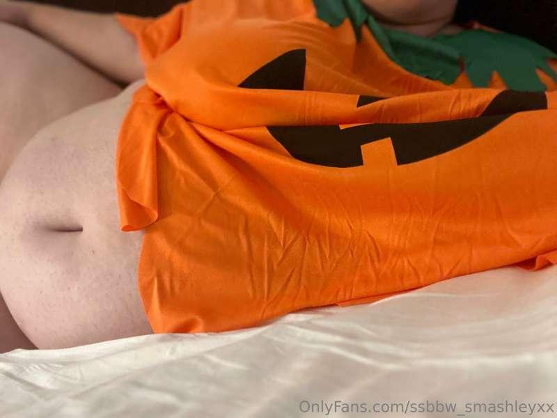 ssbbw_smashleyxx image #0