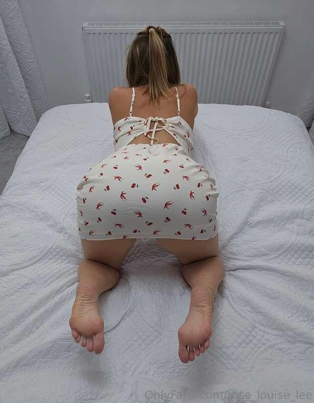 rose_louise_lee image #0