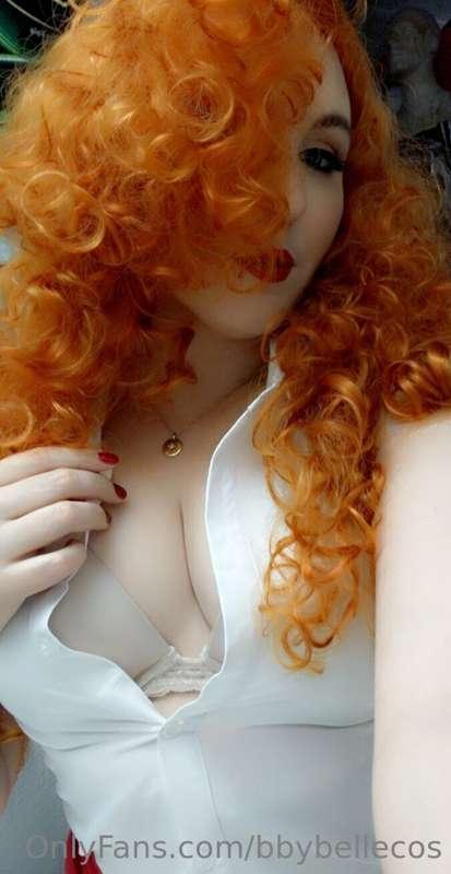 bbybellecos image #0