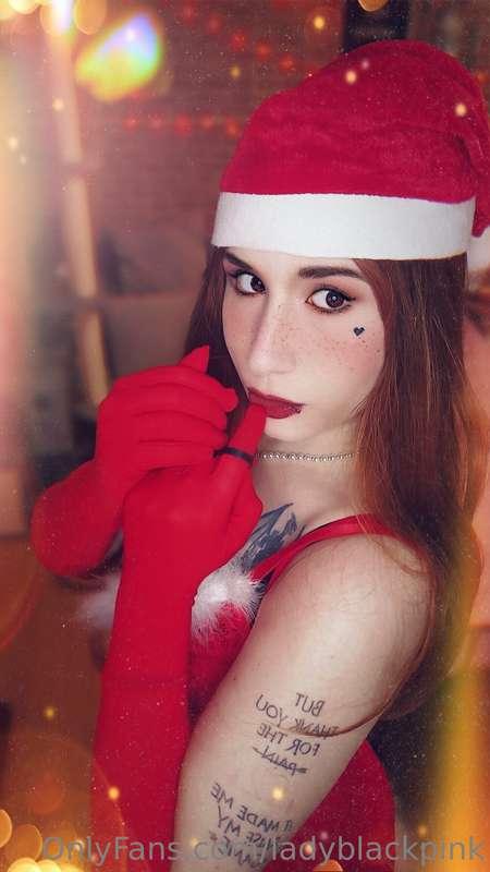 🇪🇸
🎄CHRISTMAS SPECIAL🎄
☃️Feliz Navidad!☃️
O felices fiestas ..