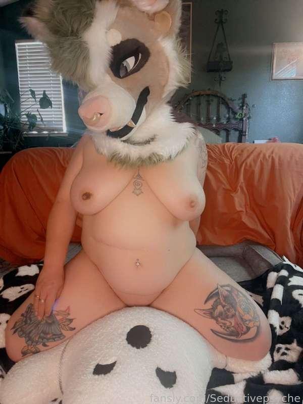 seductivepsyche image #2