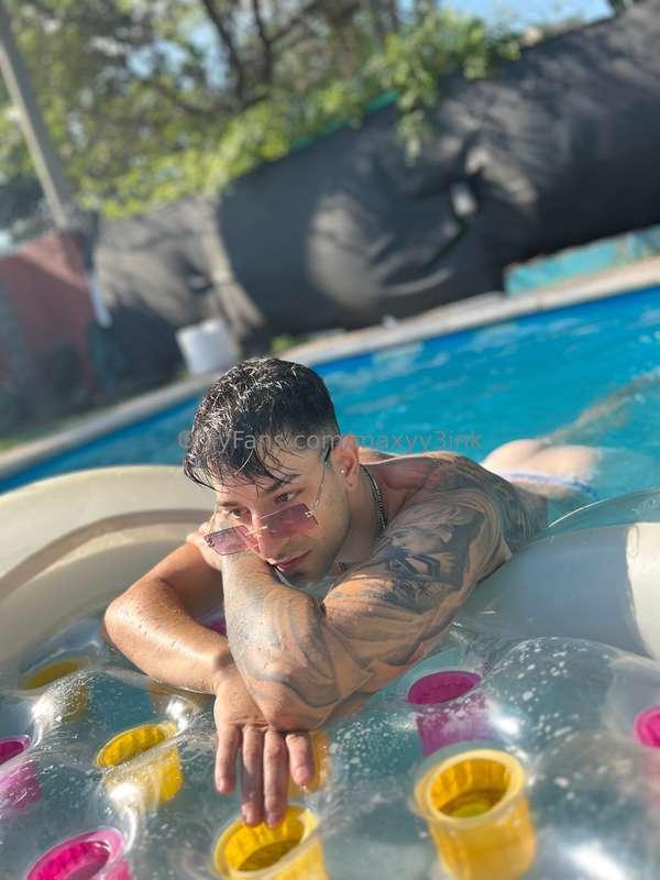 maxyy3ink image #5