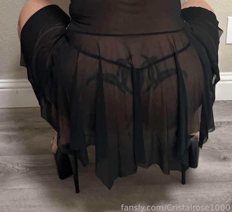 cristalrose1000 image #11