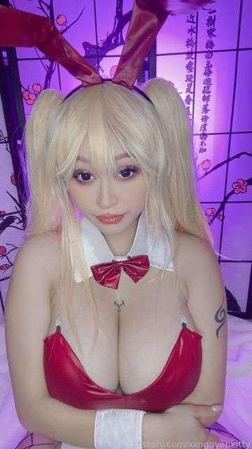 xxnguyenkitty image #56