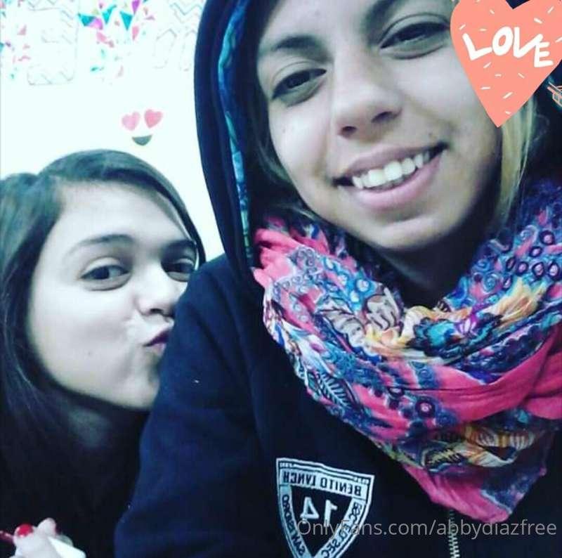 It's really cold in my country 🥶🥶🥶 with my Best friend in th..