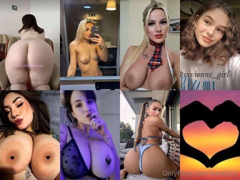 💦🤤🍑 @chubbynixiesin 🤤🍑💦💦🍌💟 @lindanew 💟🍌💦👅💦 @jayejessie 👅💦🎀 @..