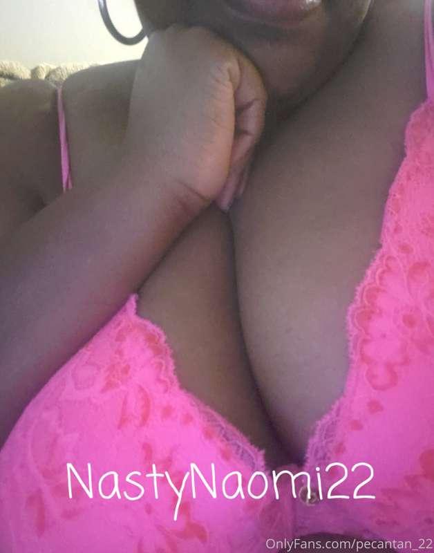 Want unlimited access to these tits plus fat wet pussy, and ..