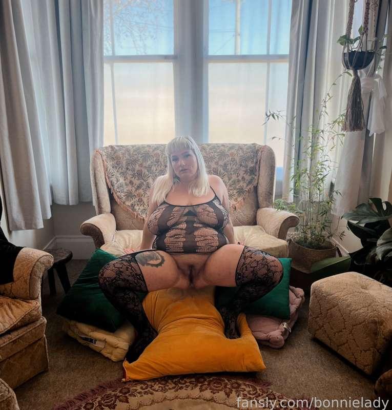 bonnielady image #4
