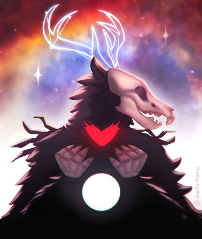 Inanis