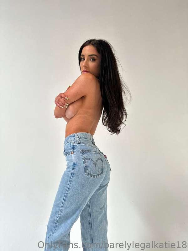 Send me $20 I want to drain that cock and take all your cum ..