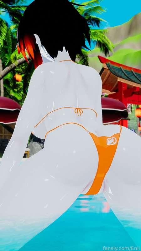 enii image #5