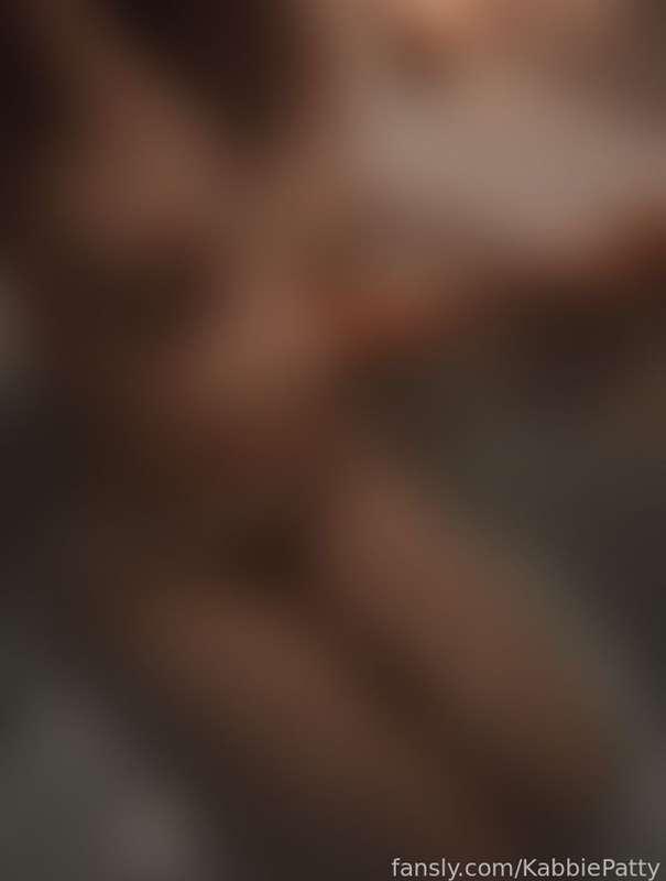 kabbiepatty image #2