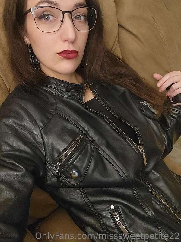 misssweetpetite22 image #1