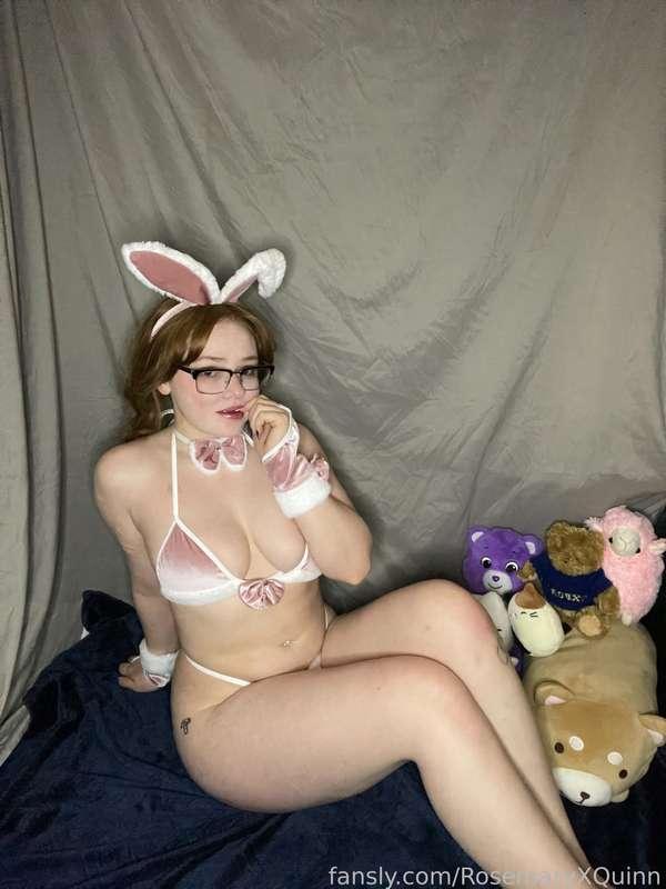 rosemaryxquinn image #9