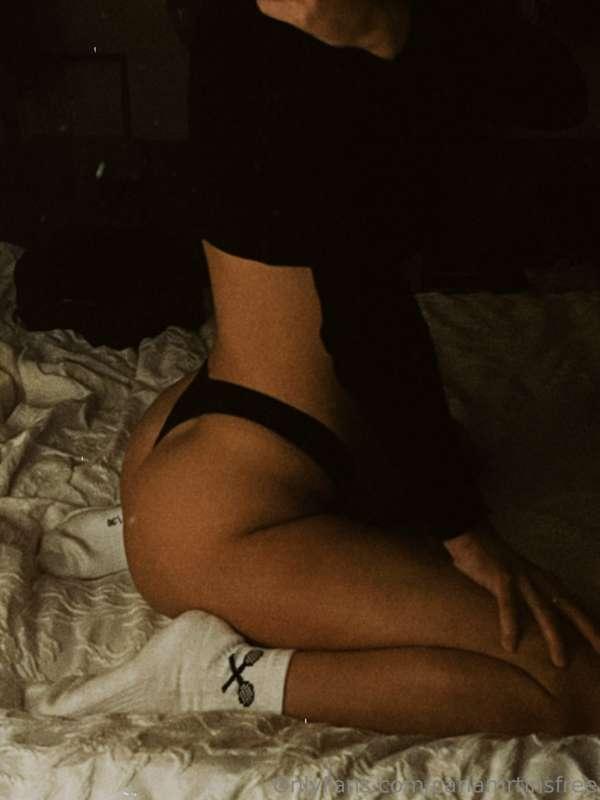 Bom fim de semana 🍑