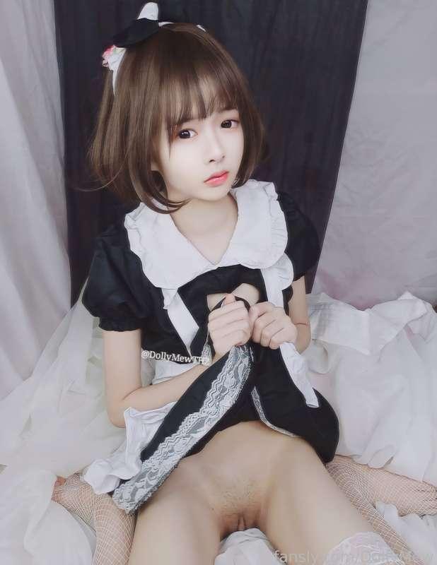 dollymew image #4