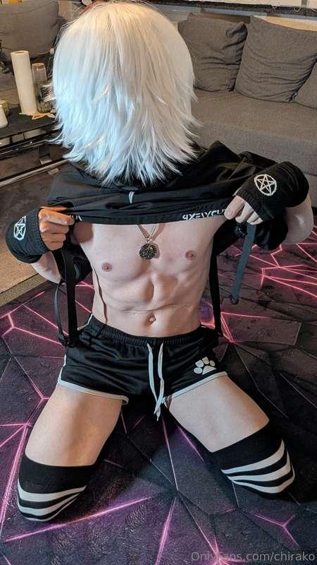chirako image #2