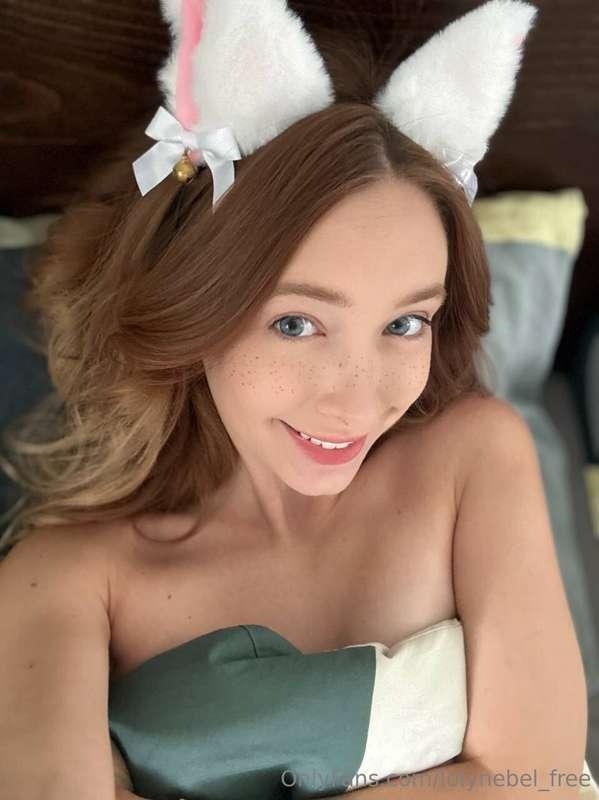 Warmer than a blanket is only a cuddle with this toy ʕ ᵔᴥᵔ ʔ..