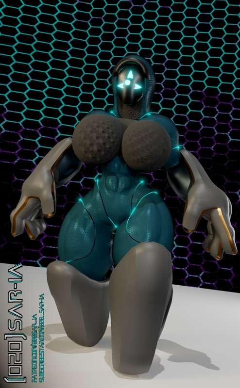 COBALT 3.0!