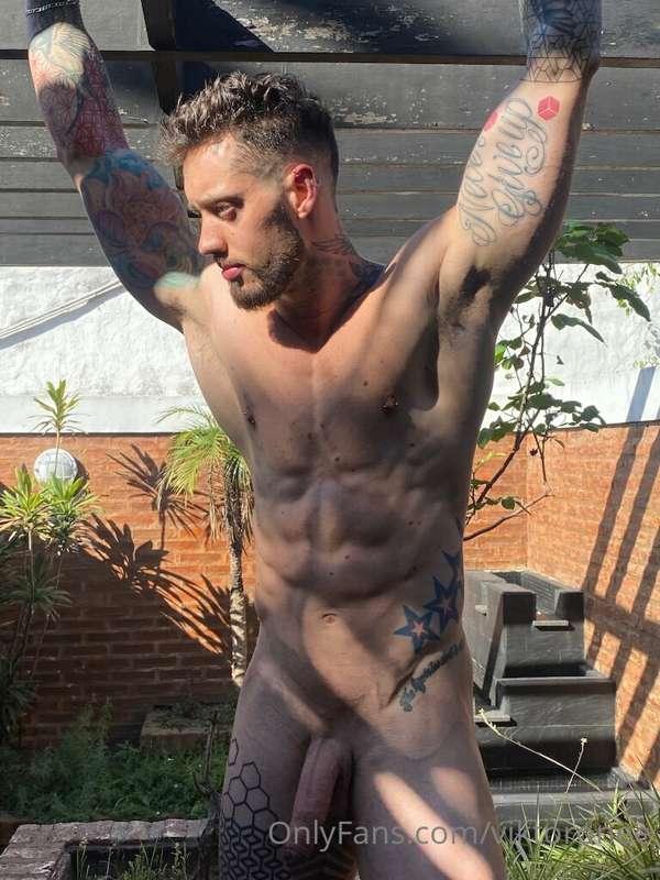 🍆
