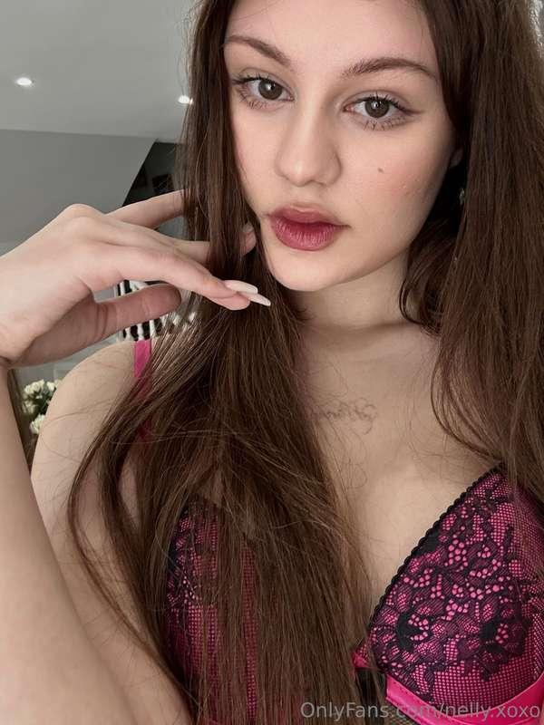 Hey there! Dm me asap 💋