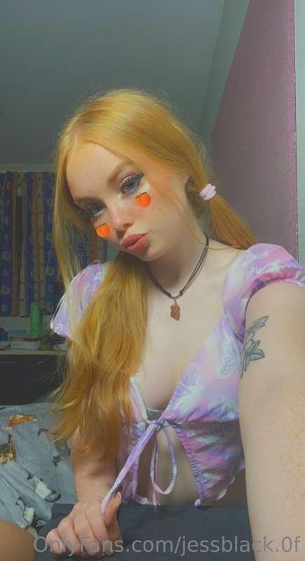 jessblack.0f image #4