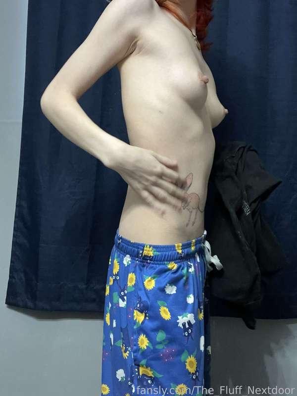 the_fluff_nextdoor image #10