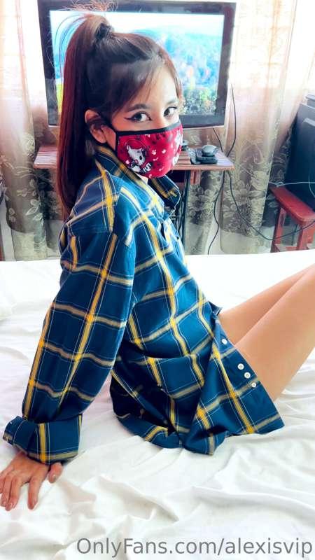 Hey, sorry for the delay, hope you like this set 😋😋😋😋