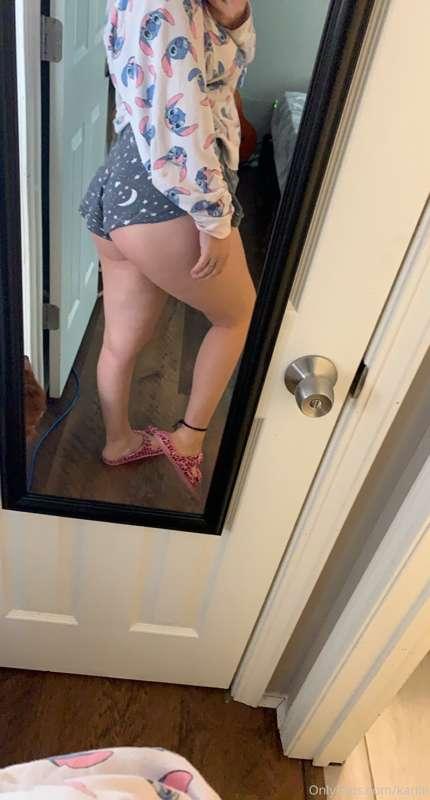 Buenas tardes 💖🌞