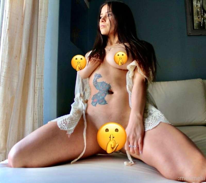 Want the emoji’s removed? You know what to do 😈
