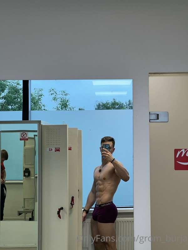 🔥🔥