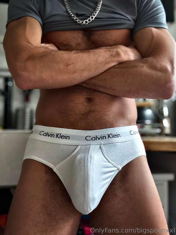 bigspoonxxl image #0