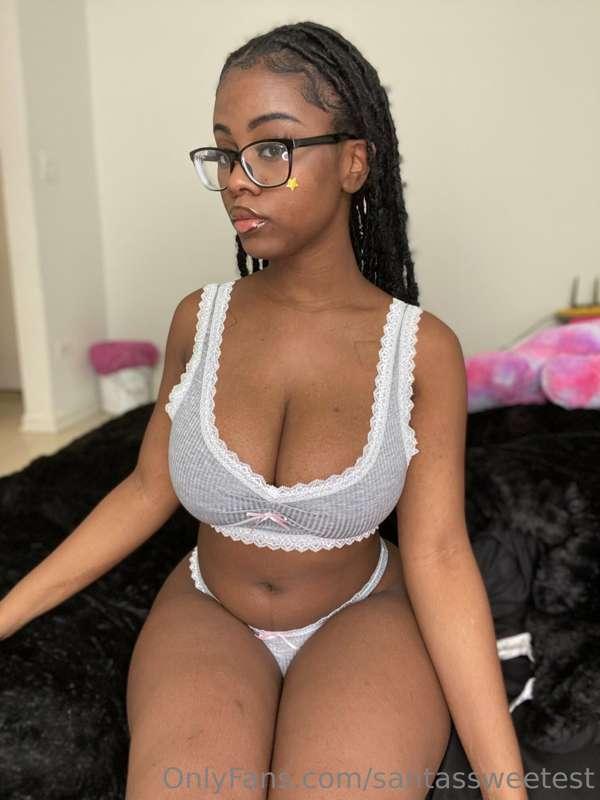 santassweetest image #0