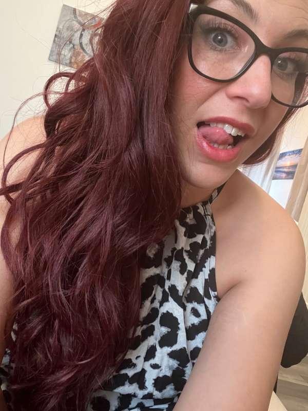 Last part of this photo set!