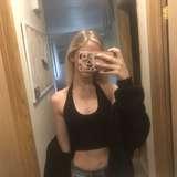 lovableliv