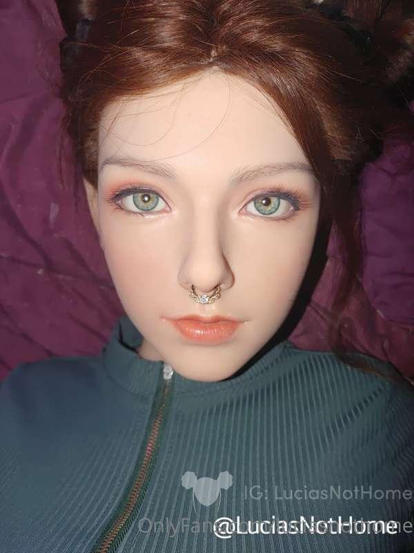 No Filters