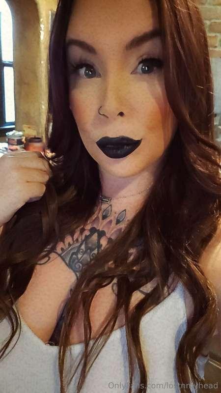 Suggestions on content?