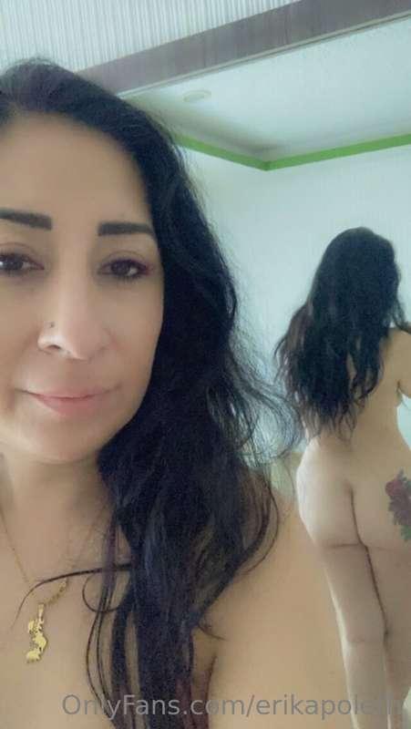 erikapoleth image #0